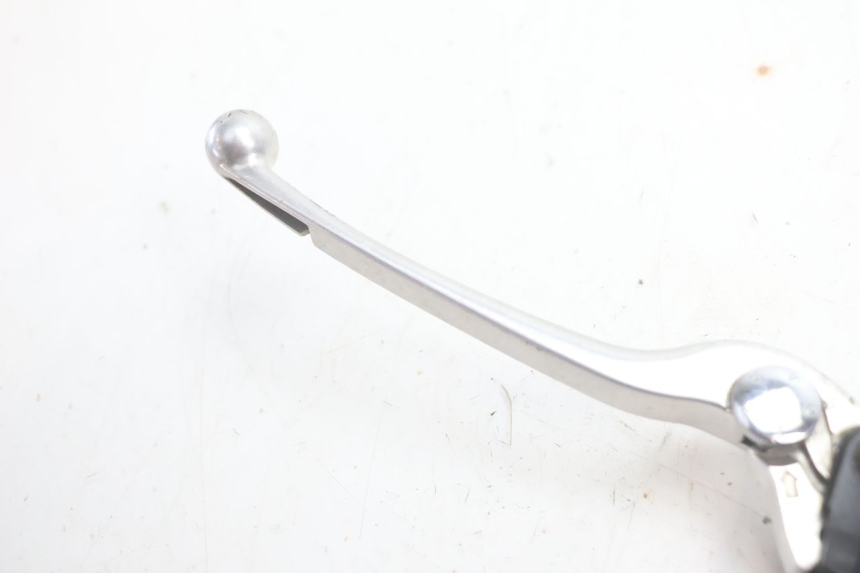 photo de BREMSPUMPE HINTEN BMW C SPORT 650 (2015 - 2021) - Detailansicht des Bauteils