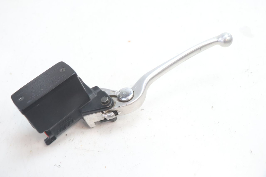 photo de BREMSPUMPE HINTEN BMW C SPORT 650 (2015 - 2021) - Technische Nahaufnahme
