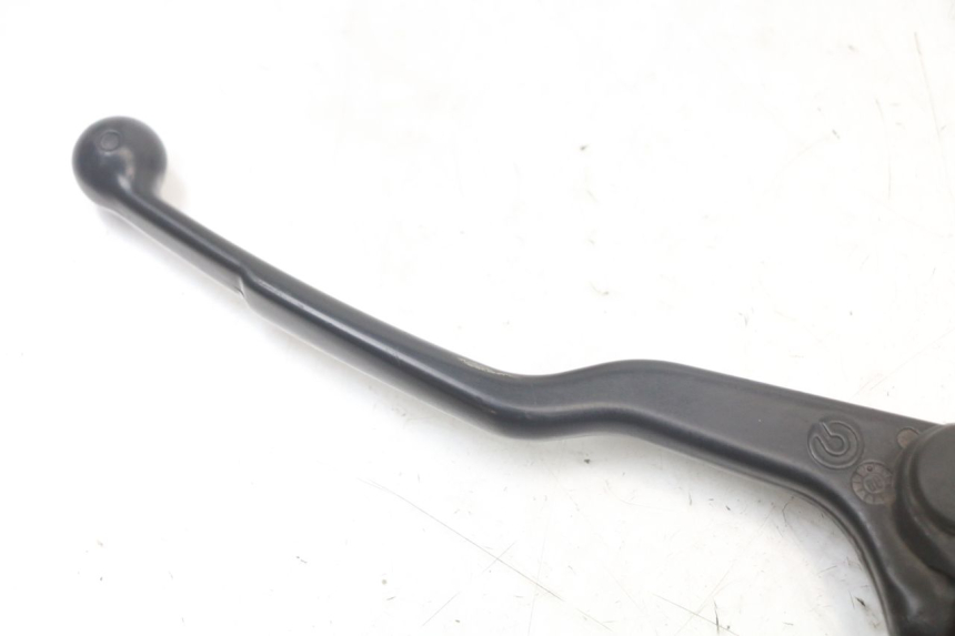 photo de BREMSPUMPE HINTEN BMW C1 125 (2000 - 2003) - Detailansicht des Bauteils