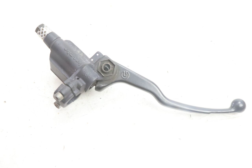 photo de BREMSPUMPE HINTEN BMW C1 125 (2000 - 2003) - Hauptansicht