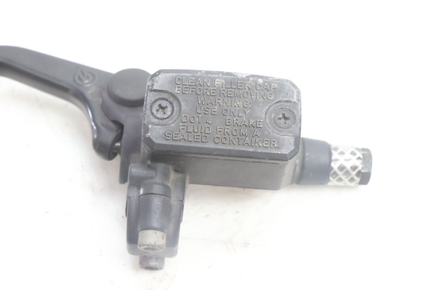 photo de BREMSPUMPE HINTEN BMW C1 125 (2000 - 2003) - Detailansicht des Bauteils