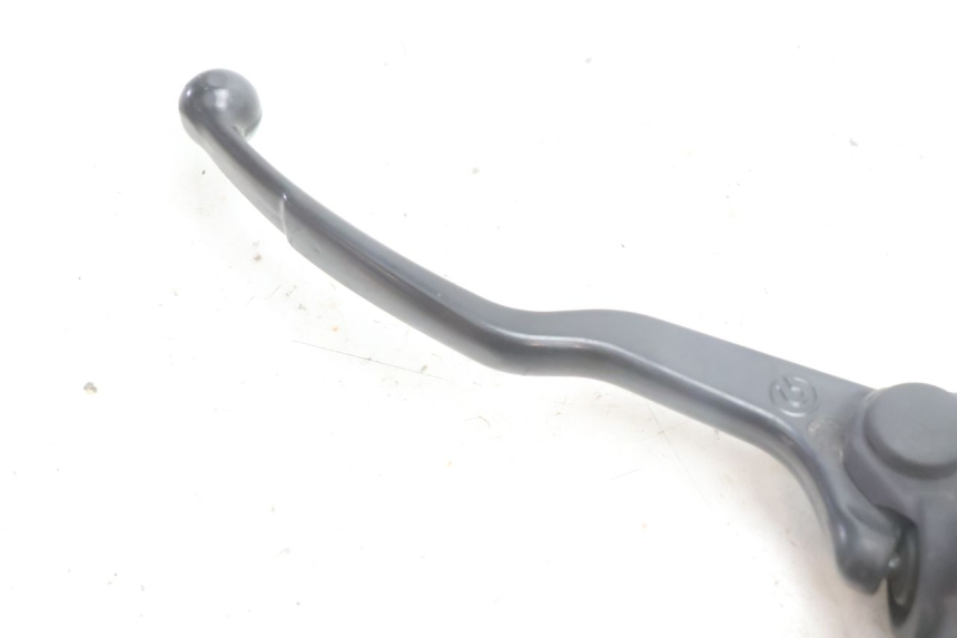 photo de BREMSPUMPE HINTEN BMW C1 125 (2000 - 2003) - Zoom auf Gebrauchszustand