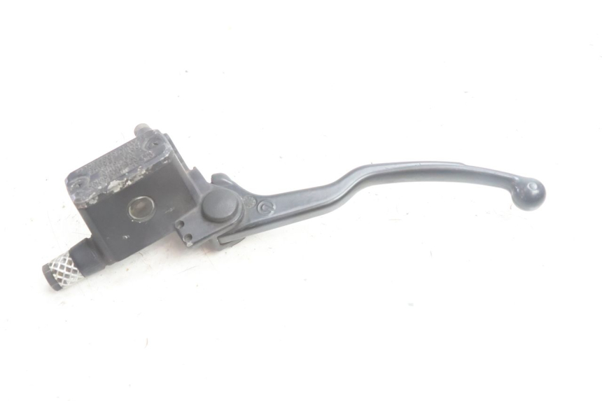 photo de BREMSPUMPE HINTEN BMW C1 125 (2000 - 2003) - Alternative Perspektive