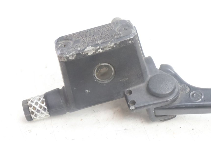 photo de BREMSPUMPE HINTEN BMW C1 125 (2000 - 2003) - Technische Nahaufnahme