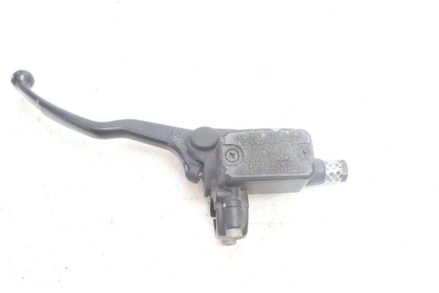 photo de BREMSPUMPE HINTEN BMW C1 125 (2000 - 2003) - Gesamtansicht des Produkts
