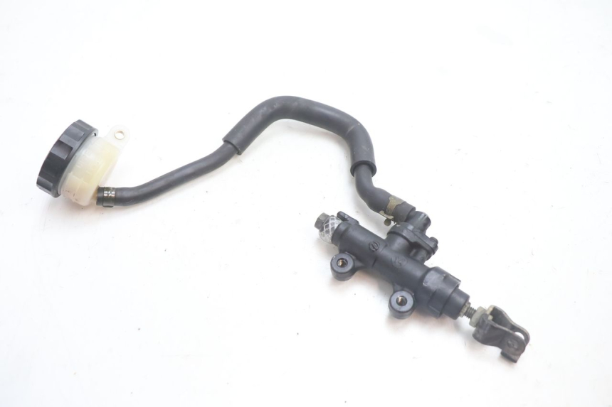 photo de BREMSPUMPE HINTEN HONDA CB F HORNET 600 (2005 - 2006) - Hauptansicht