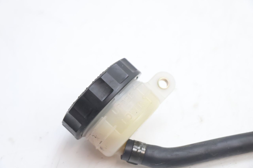 photo de BREMSPUMPE HINTEN HONDA CB F HORNET 600 (2005 - 2006) - Detailansicht des Bauteils
