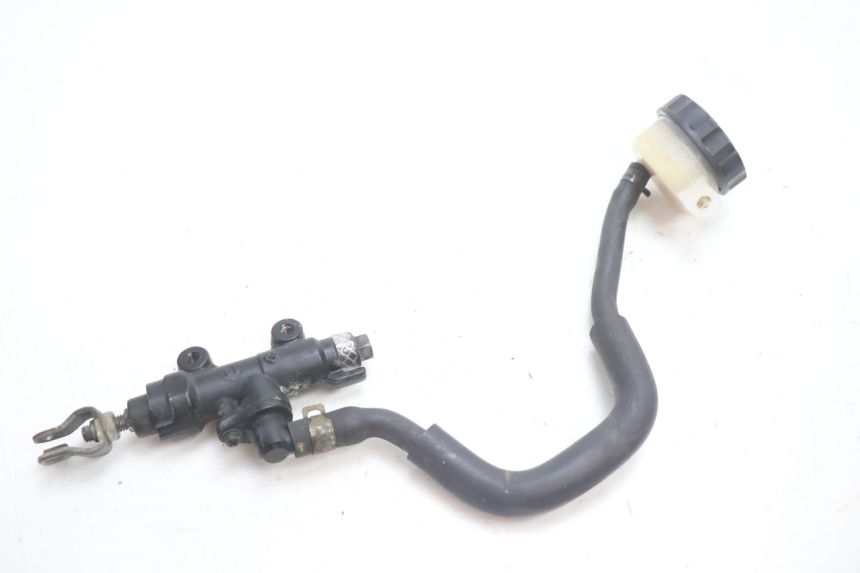 photo de BREMSPUMPE HINTEN HONDA CB F HORNET 600 (2005 - 2006) - Technische Nahaufnahme