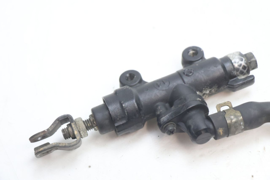 photo de BREMSPUMPE HINTEN HONDA CB F HORNET 600 (2005 - 2006) - Gesamtansicht des Produkts