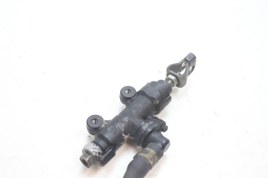 photo de BREMSPUMPE HINTEN HONDA CB F HORNET 600 (2005 - 2006) - Geprüftes Gebrauchtteil