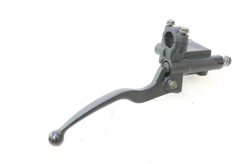 photo de HAUPTBREMSZYLINDER HINTEN PEUGEOT CITYSTAR 2T 50 (2018 - 2021) - Technische Nahaufnahme