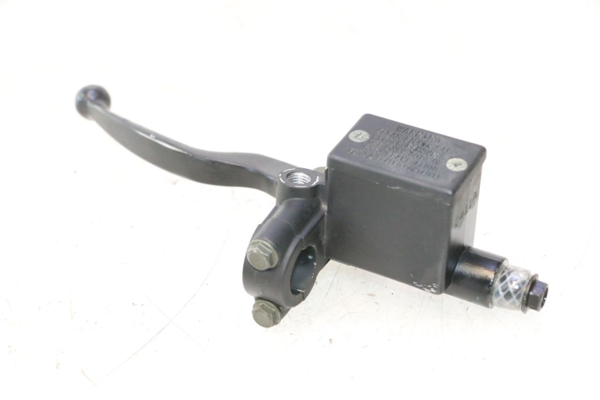photo de HAUPTBREMSZYLINDER HINTEN PEUGEOT CITYSTAR 2T 50 (2018 - 2021) - Alternative Perspektive