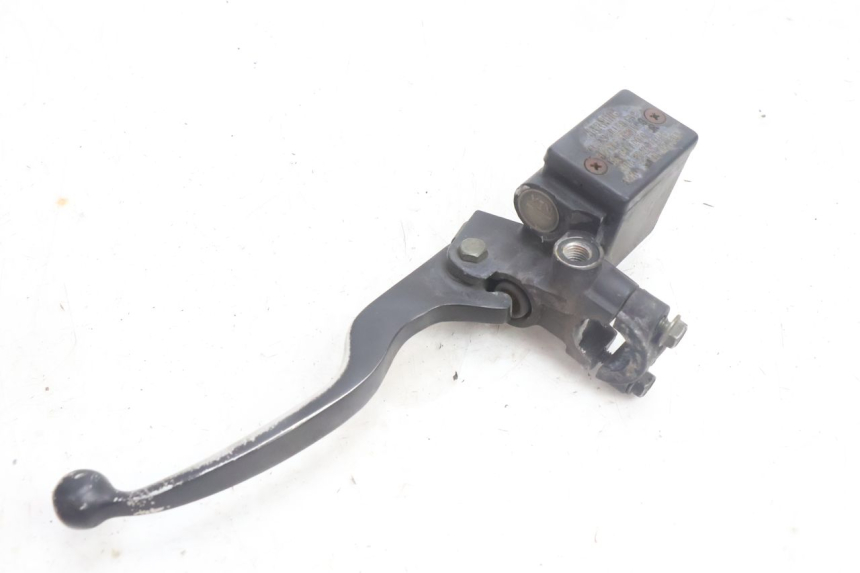photo de HAUPTBREMSZYLINDER HINTEN PEUGEOT CITYSTAR 125 (2011 - 2017) - Oberflächenzustand und Material
