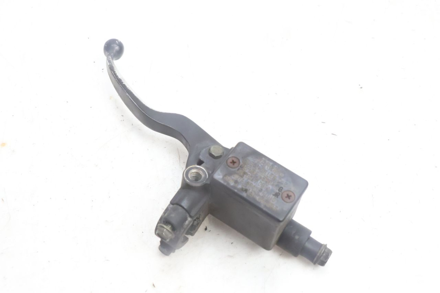 photo de HAUPTBREMSZYLINDER HINTEN PEUGEOT CITYSTAR 125 (2011 - 2017) - Geprüftes Gebrauchtteil