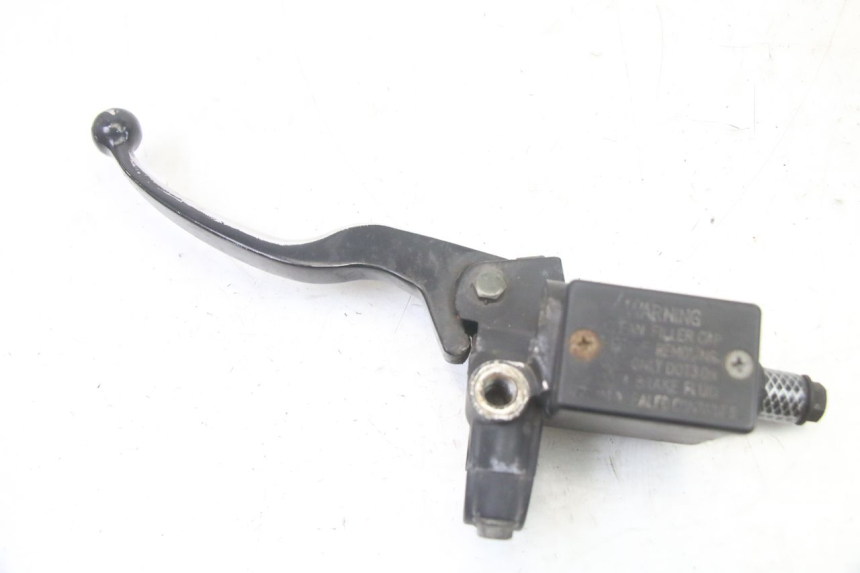 photo de HAUPTBREMSZYLINDER HINTEN PEUGEOT CITYSTAR 50 (2013 - 2017) - Hauptansicht