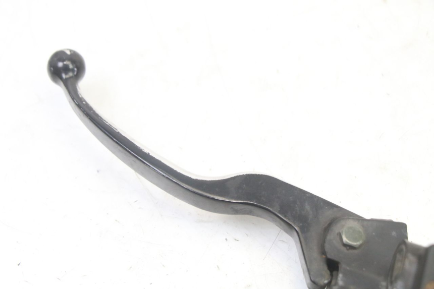 photo de HAUPTBREMSZYLINDER HINTEN PEUGEOT CITYSTAR 50 (2013 - 2017) - Detailansicht des Bauteils