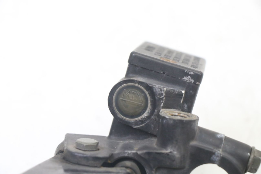 photo de HAUPTBREMSZYLINDER HINTEN PEUGEOT CITYSTAR 50 (2013 - 2017) - Gesamtansicht des Produkts