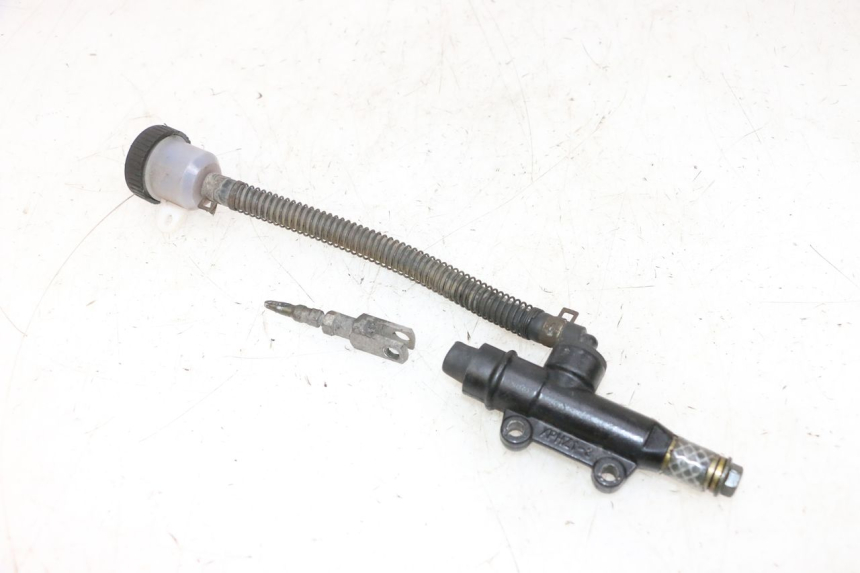 photo de BREMSPUMPE HINTEN KSR CODE 125 (2018 - 2020) - Gesamtansicht des Produkts