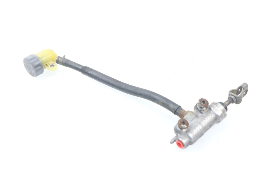 photo de BREMSPUMPE HINTEN HONDA CR 125 (2000 - 2001) - Hauptansicht