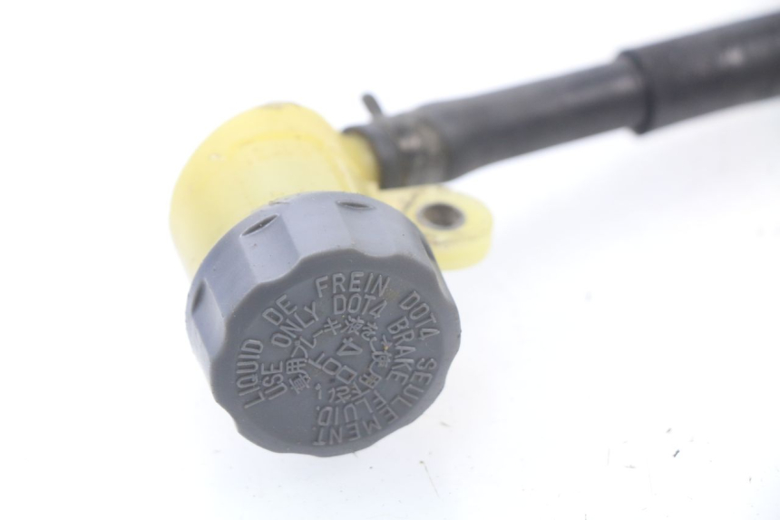 photo de BREMSPUMPE HINTEN HONDA CR 125 (2000 - 2001) - Alternative Perspektive