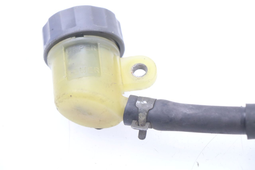 photo de BREMSPUMPE HINTEN HONDA CR 125 (2000 - 2001) - Technische Nahaufnahme