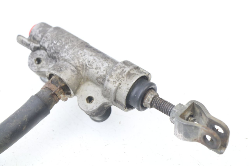 photo de BREMSPUMPE HINTEN HONDA CR 125 (2000 - 2001) - Gesamtansicht des Produkts