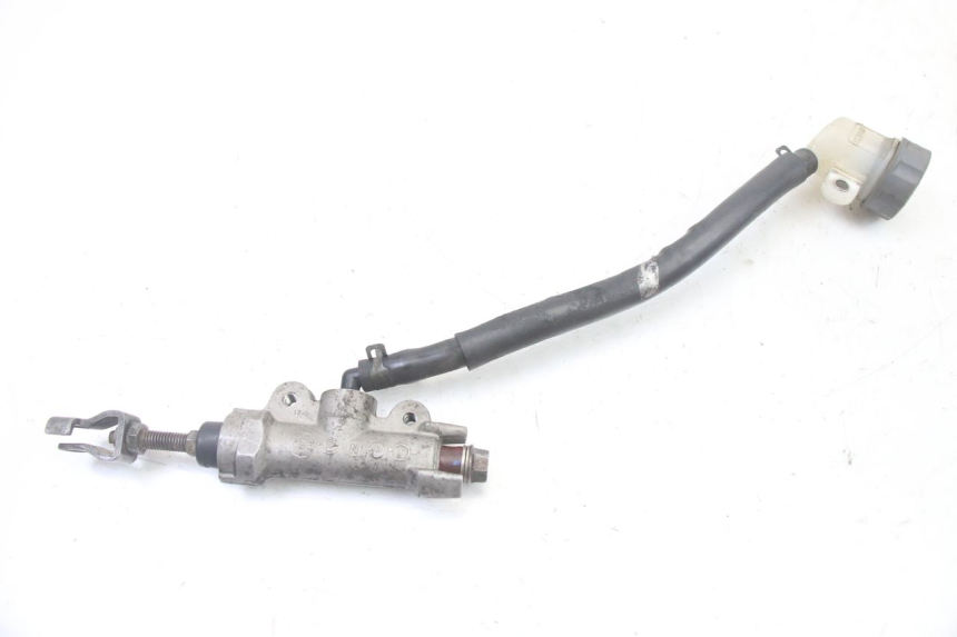 photo de BREMSPUMPE HINTEN HONDA CR 85 (2003 - 2007) - Hauptansicht