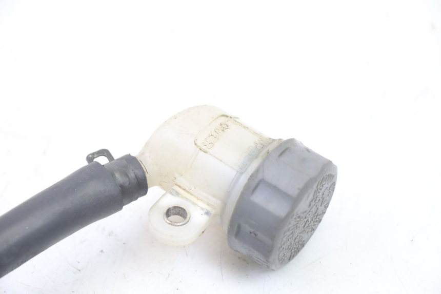 photo de BREMSPUMPE HINTEN HONDA CR 85 (2003 - 2007) - Zoom auf Gebrauchszustand