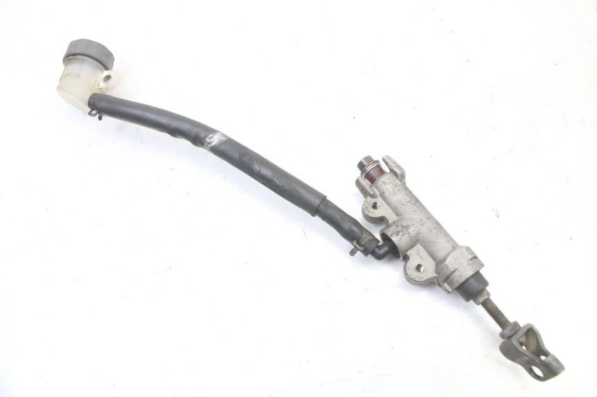 photo de BREMSPUMPE HINTEN HONDA CR 85 (2003 - 2007) - Alternative Perspektive