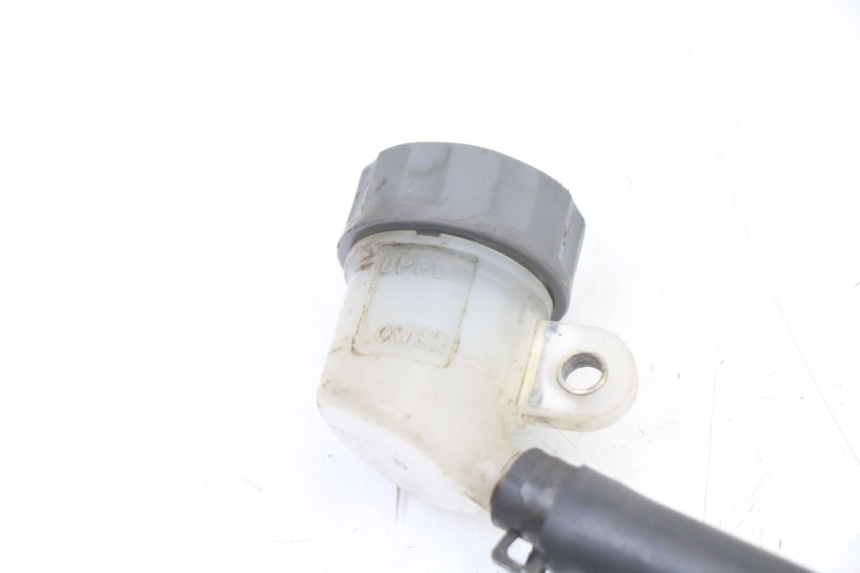 photo de BREMSPUMPE HINTEN HONDA CR 85 (2003 - 2007) - Technische Nahaufnahme