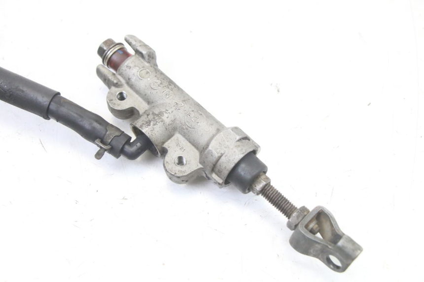 photo de BREMSPUMPE HINTEN HONDA CR 85 (2003 - 2007) - Gesamtansicht des Produkts