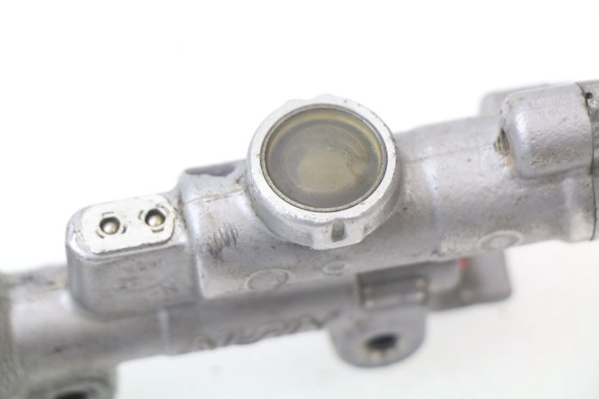 photo de BREMSPUMPE HINTEN HONDA CRF CR-F 450 (2001 - 2005) - Alternative Perspektive