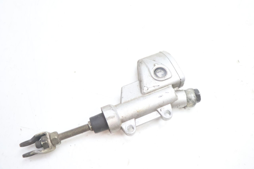 photo de BREMSPUMPE HINTEN HM HONDA CRM DERAPAGE RR 50 (2006 - 2017) - Hauptansicht