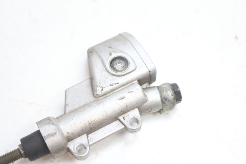 photo de BREMSPUMPE HINTEN HM HONDA CRM DERAPAGE RR 50 (2006 - 2017) - Detailansicht des Bauteils