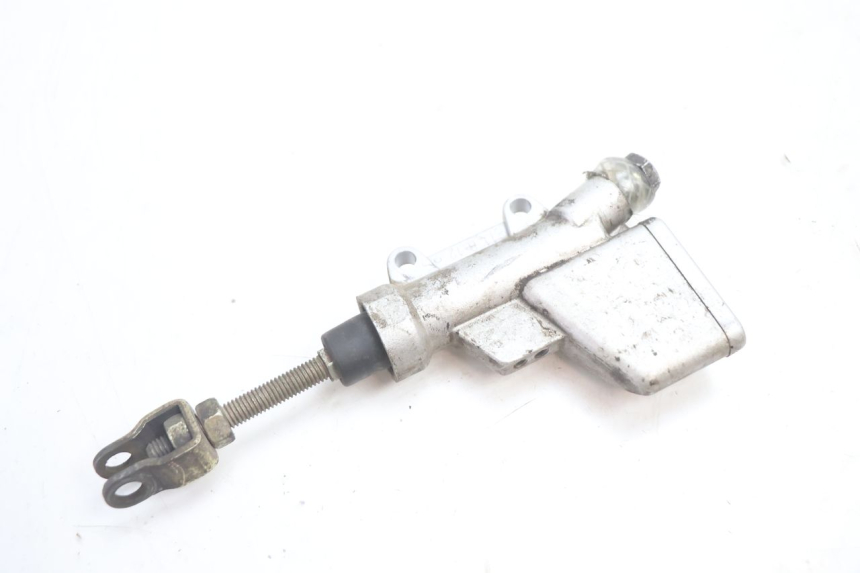 photo de BREMSPUMPE HINTEN HM HONDA CRM DERAPAGE RR 50 (2006 - 2017) - Alternative Perspektive