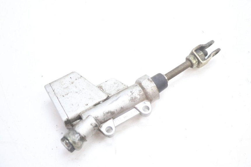 photo de BREMSPUMPE HINTEN HM HONDA CRM DERAPAGE RR 50 (2006 - 2017) - Technische Nahaufnahme