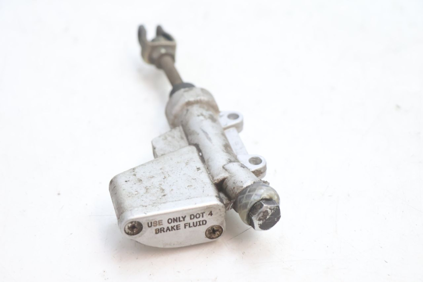 photo de BREMSPUMPE HINTEN HM HONDA CRM DERAPAGE RR 50 (2006 - 2017) - Gesamtansicht des Produkts