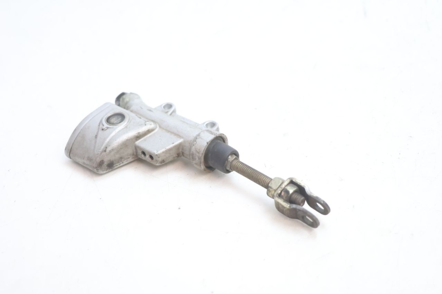 photo de BREMSPUMPE HINTEN HM HONDA CRM DERAPAGE RR 50 (2006 - 2017) - Details der Befestigungspunkte