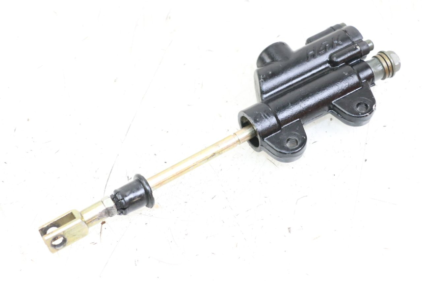 photo de BREMSPUMPE HINTEN RSR DIRT BIKE 150 - Hauptansicht