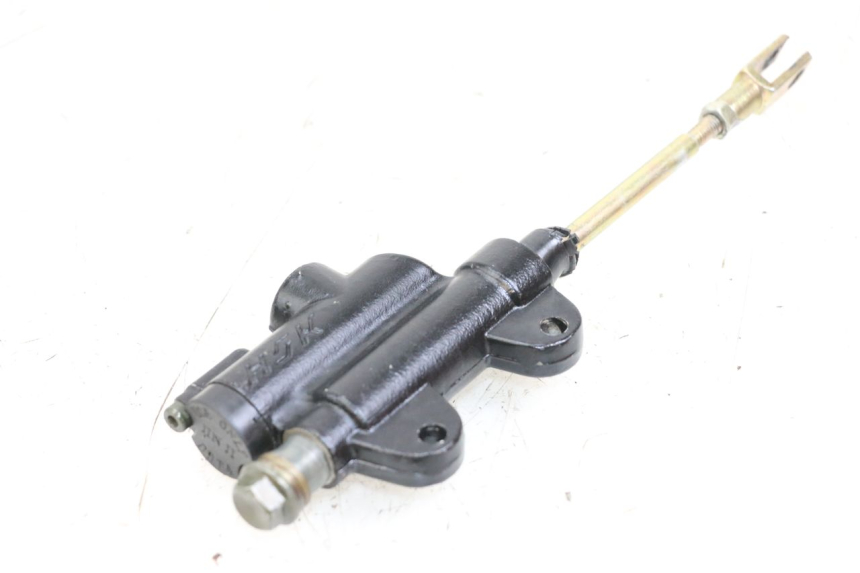 photo de BREMSPUMPE HINTEN RSR DIRT BIKE 150 - Detailansicht des Bauteils