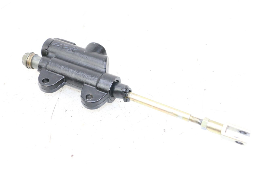 photo de BREMSPUMPE HINTEN RSR DIRT BIKE 150 - Zoom auf Gebrauchszustand