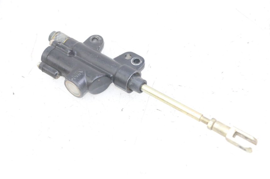 photo de HAUPTBREMSZYLINDER HINTEN CCR DIRT BIKE 125 - Hauptansicht