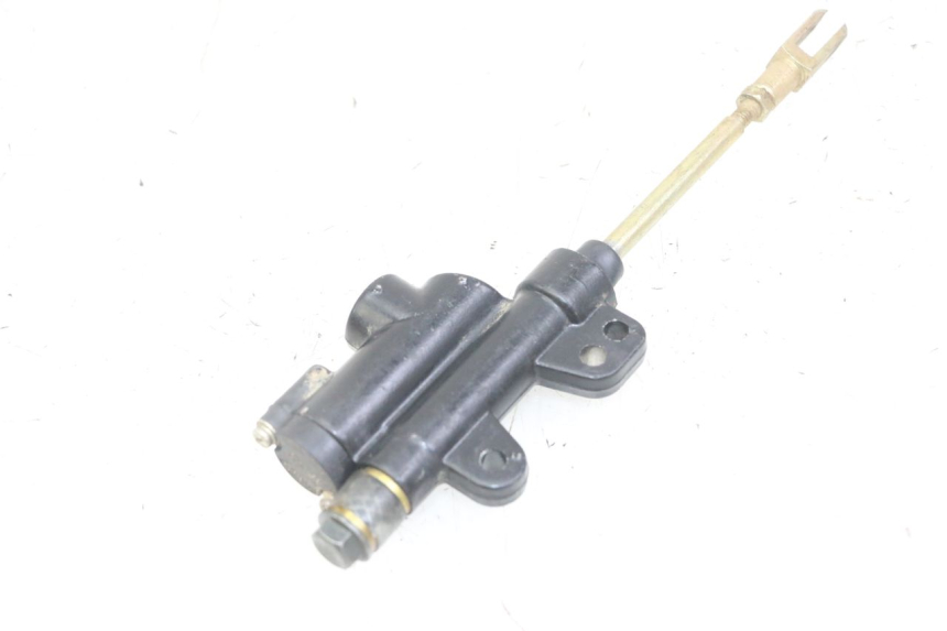 photo de HAUPTBREMSZYLINDER HINTEN CCR DIRT BIKE 125 - Zoom auf Gebrauchszustand