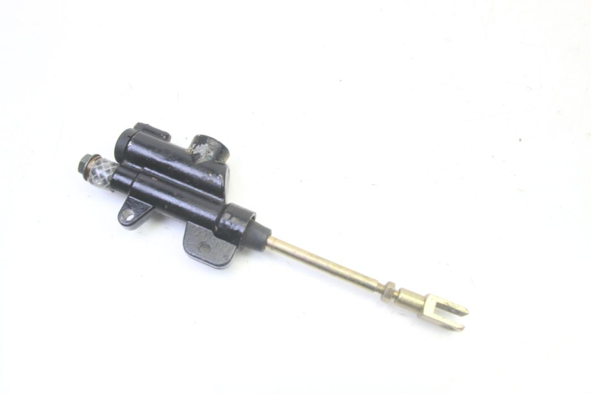 photo de HINTERER BREMSZYLINDER PROBIKE DIRT 140 - Hauptansicht