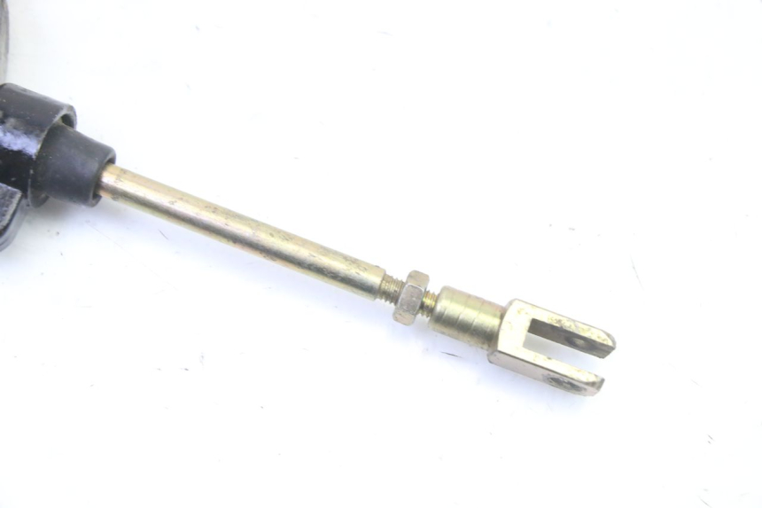 photo de HINTERER BREMSZYLINDER PROBIKE DIRT 140 - Alternative Perspektive