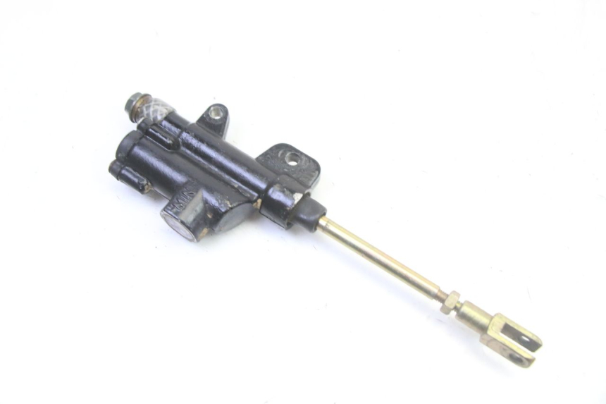 photo de HINTERER BREMSZYLINDER PROBIKE DIRT 140 - Technische Nahaufnahme