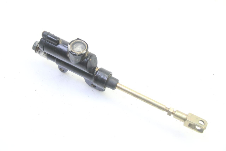 photo de HINTERER BREMSZYLINDER PROBIKE DIRT 140 - Gesamtansicht des Produkts