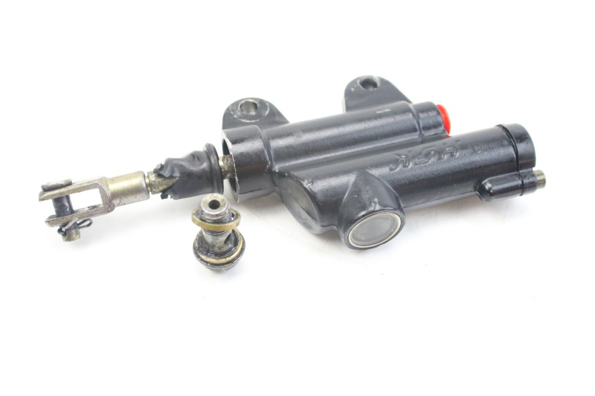 photo de HAUPTBREMSZYLINDER HINTEN XTRM FACTORY DIRTBIKE BSE 150 - Hauptansicht