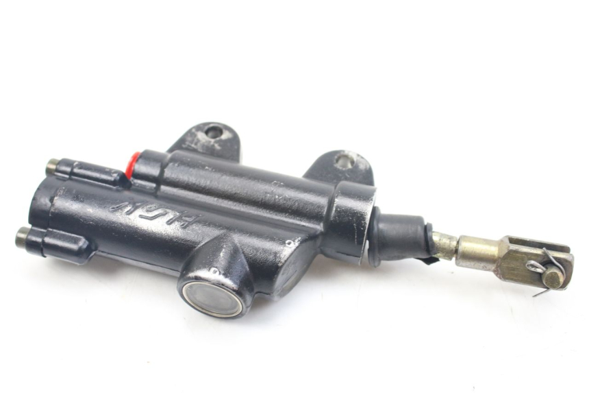 photo de HAUPTBREMSZYLINDER HINTEN XTRM FACTORY DIRTBIKE BSE 150 - Technische Nahaufnahme