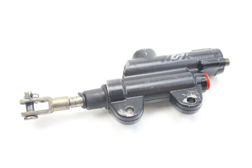 photo de HAUPTBREMSZYLINDER HINTEN XTRM FACTORY DIRTBIKE BSE 150 - Gesamtansicht des Produkts